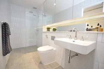 Darlinghurst 103 Far Furnished Apartment - Accommodation Burleigh 6