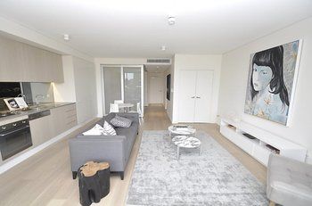 Darlinghurst 103 Far Furnished Apartment - Accommodation Burleigh 8