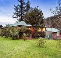 Annieaposs Escape in Warburton - Accommodation Burleigh