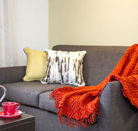 Lithgow Workies Club Motel - Accommodation Burleigh