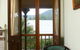 CBC Bed & Breakfast & Cafe - thumb 3