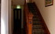 CBC Bed & Breakfast & Cafe - thumb 6