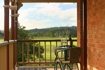 CBC Bed & Breakfast & Cafe - Accommodation Burleigh 9