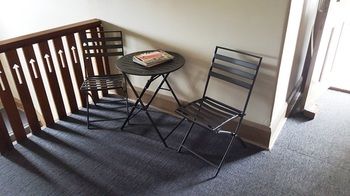 The Granville Hotel - Accommodation Burleigh 6