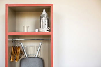 The Granville Hotel - Accommodation Burleigh 14