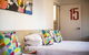 The Granville Hotel - thumb 15