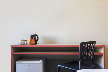 The Granville Hotel - Accommodation Burleigh 20
