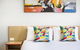The Granville Hotel - thumb 22