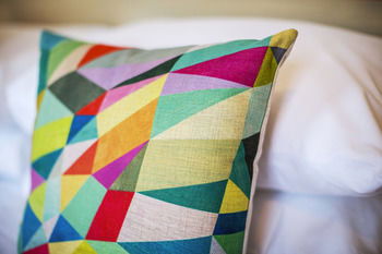 The Granville Hotel - Accommodation Burleigh 28