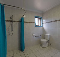 CBD Accommodation Tamworth - Accommodation Burleigh