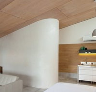 Studio 367 - Accommodation Burleigh
