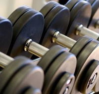 Playhouse Apartments - Accommodation Burleigh