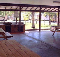 Gateway Lifestyle Myola - Accommodation Burleigh