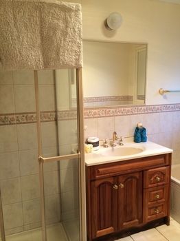 Australian Home Away At East Doncaster - Accommodation Burleigh 0