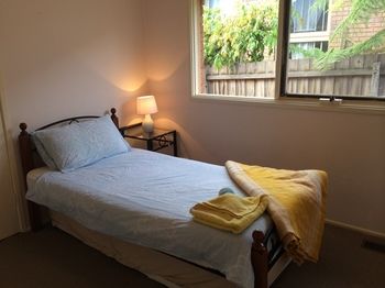 Australian Home Away At East Doncaster - Accommodation Burleigh 1