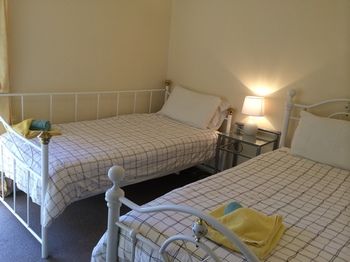 Australian Home Away At East Doncaster - Accommodation Burleigh 2