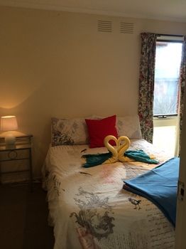 Australian Home Away At East Doncaster - Accommodation Burleigh 5
