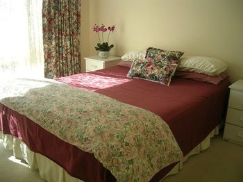 Australian Home Away At East Doncaster - Accommodation Burleigh 6