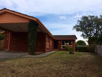 Australian Home Away At East Doncaster - Accommodation Burleigh 7