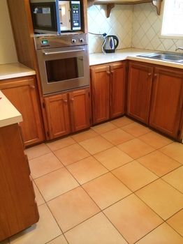 Australian Home Away At East Doncaster - Accommodation Burleigh 9