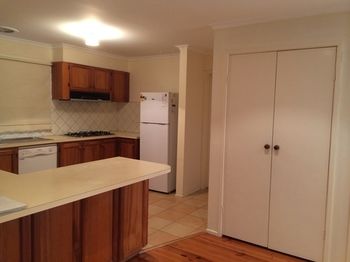 Australian Home Away At East Doncaster - Accommodation Burleigh 10