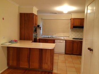 Australian Home Away At East Doncaster - Accommodation Burleigh 11