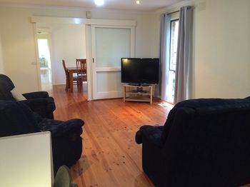 Australian Home Away At East Doncaster - Accommodation Burleigh 13