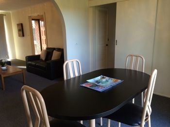 Australian Home Away At East Doncaster - Accommodation Burleigh 15