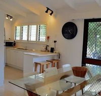 Orangewood at Peregian Beach - Accommodation Burleigh