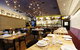 Alpha Mosaic Hotel Brisbane - thumb 0