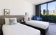 Alpha Mosaic Hotel Brisbane - thumb 2