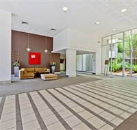 Oaks Mews - Accommodation Burleigh