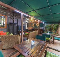 One Thornbury Boutique Bed  Breakfast - Accommodation Burleigh