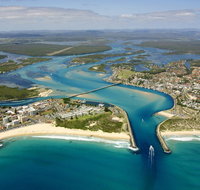 Best Western Goulburn - Accommodation Burleigh