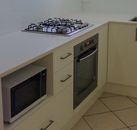BEST WESTERN Sunnybank Star Motel - Accommodation Burleigh