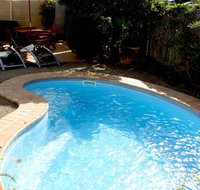 BEST WESTERN Ambassador Motor Lodge - Accommodation Burleigh