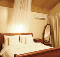 BEST WESTERN Great Ocean Road Inn - Accommodation Burleigh