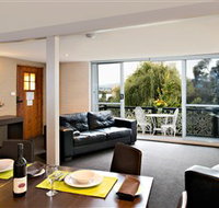 Leisure Inn Penny Royal Hotel and Apartments - Accommodation Burleigh