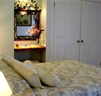 Addlestone House Bed  Breakfast - Accommodation Burleigh