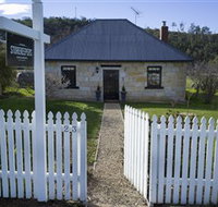 The Storekeeper's Boutique Accommodation - Accommodation Burleigh