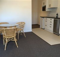Abel Tasman Airport Motor Inn - Accommodation Burleigh