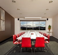 Travelodge Hobart Airport - Accommodation Burleigh