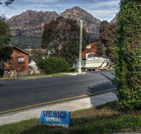 Bayside - Accommodation Burleigh