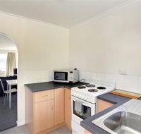 Tamar River Villas - Accommodation Burleigh