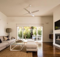 Beachview Bellerive - Accommodation Burleigh