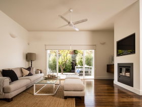 Beachview Bellerive - Accommodation Burleigh 0