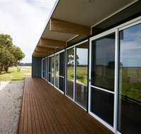 Pelican Point Sanctuary - Accommodation Burleigh