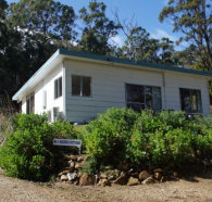 Classic Cottages S/C Accommodation - Accommodation Burleigh