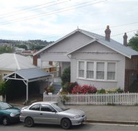 Launceston Apartments - One3One Canning Street - Accommodation Burleigh