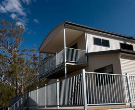 Bruny Island Accommodation Services - Echidna - Accommodation Burleigh 0